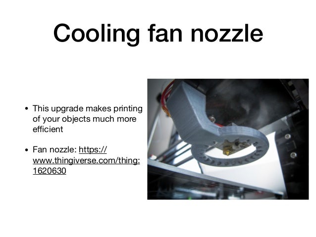 This is an image of Anet A8 Printable Upgrades regarding spool holder It's just an image of Anet A8 Printable Upgrades regarding spool holder